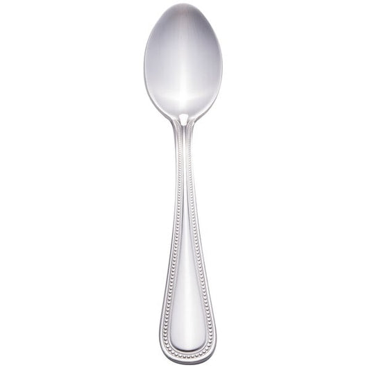 Walco Colgate 6 1/2" Heavy Teaspoon – item 9352701