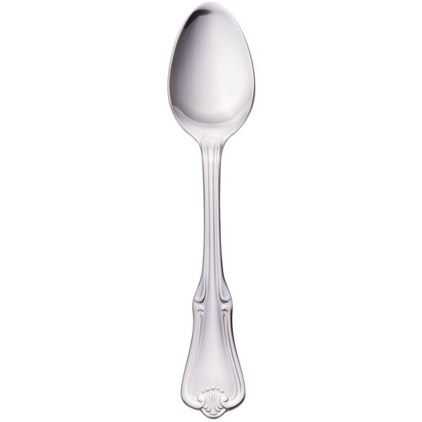 Walco Barony 5 15/16" Heavy Teaspoon – item 9359001