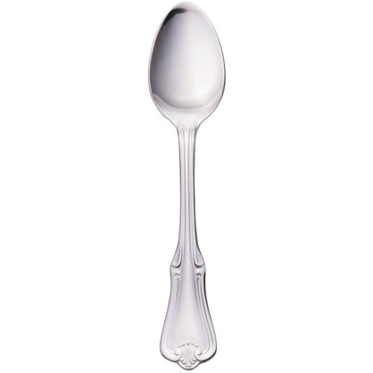 Walco Barony 5 15/16" Heavy Teaspoon – item 9359001