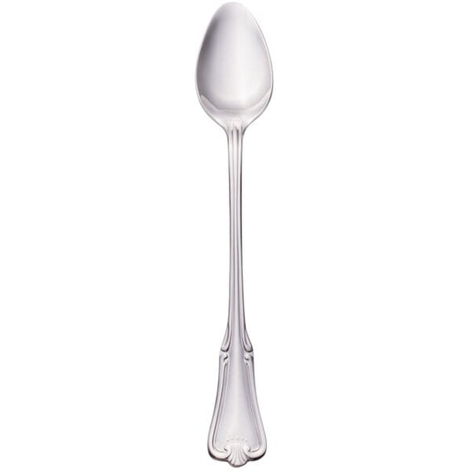Walco Barony 7 3/8" Heavy Iced Tea Spoon – item 9359004
