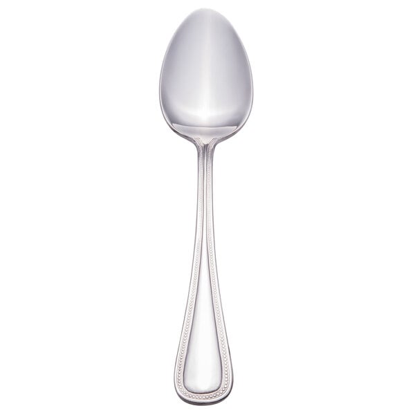 Walco Colgate 8 9/16" Heavy Tablespoon / Serving Spoon – item 9352703