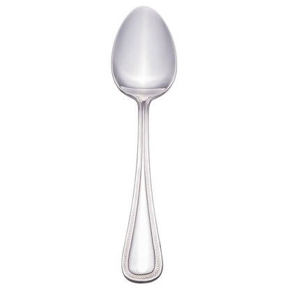 Walco Colgate 8 9/16" Heavy Tablespoon / Serving Spoon – item 9352703