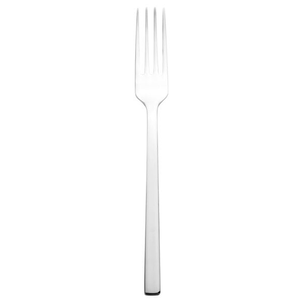 Walco Semi 6 1/2" X-Heavy Salad Fork – item 9350906
