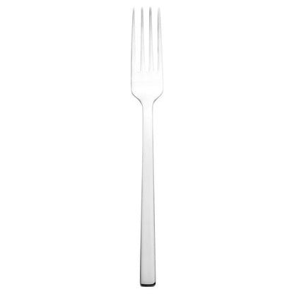 Walco Semi 6 1/2" X-Heavy Salad Fork – item 9350906