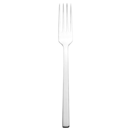 Walco Semi 6 1/2" X-Heavy Salad Fork – item 9350906