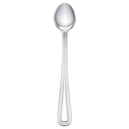 Walco Colgate 7 5/16" Heavy Iced Tea Spoon – item 9352704