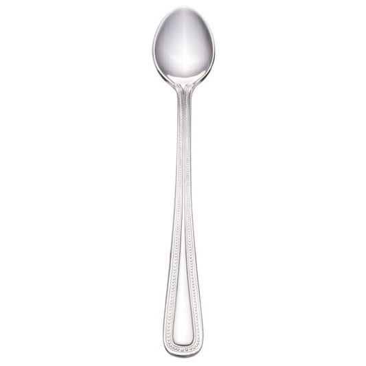 Walco Colgate 7 5/16" Heavy Iced Tea Spoon – item 9352704