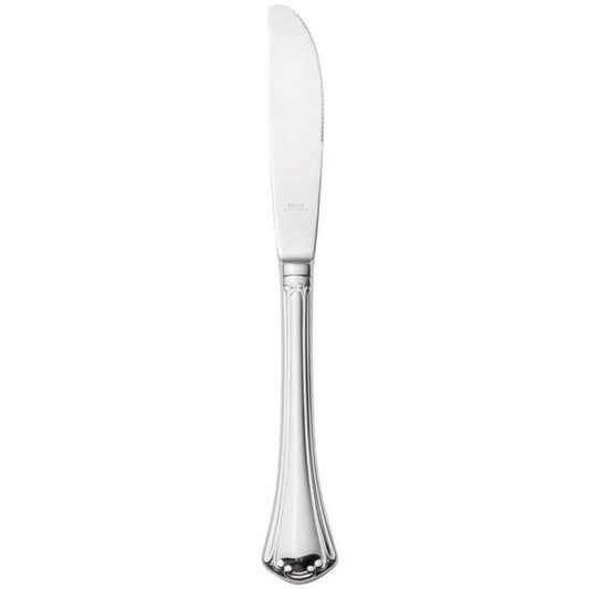Walco Sentry 9 1/8" 18/10 X-Heavy Table Knife – item 9359525