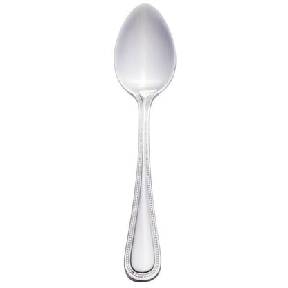Walco Colgate 7 1/2" Heavy Dessert Spoon – item 9352707