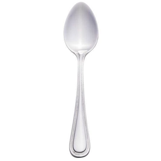Walco Colgate 7 1/2" Heavy Dessert Spoon – item 9352707