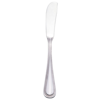 Walco Colgate 7 1/8" Heavy Butter Spreader – item 9352711