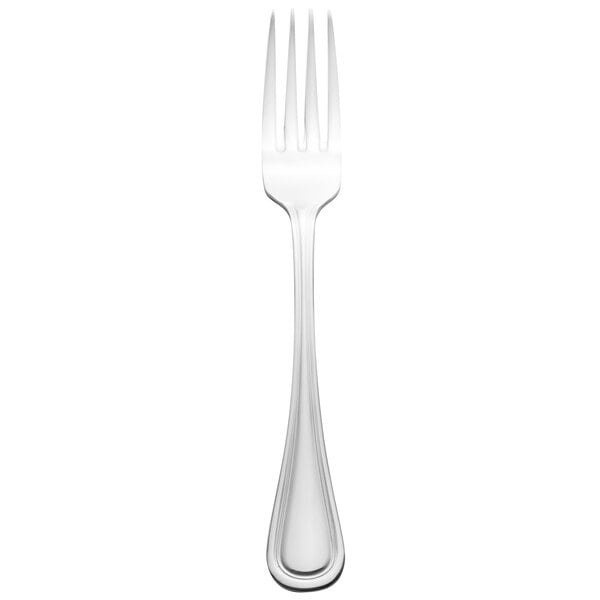 Walco Lisbon 7" Heavy Salad Fork – item 9353506