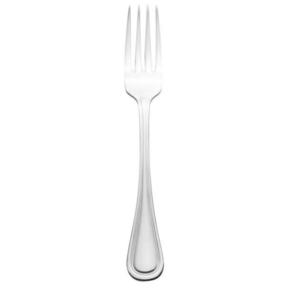 Walco Lisbon 7" Heavy Salad Fork – item 9353506