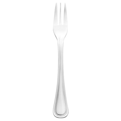 Walco Lisbon 5 1/8" Heavy Cocktail Fork – item 9353515