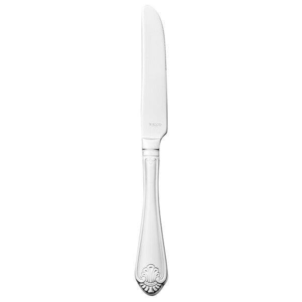 Walco Danish Pride 9 1/4" Heavy Dinner Knife – item 9355445