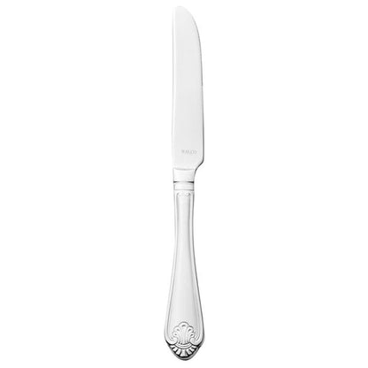 Walco Danish Pride 9 1/4" Heavy Dinner Knife – item 9355445