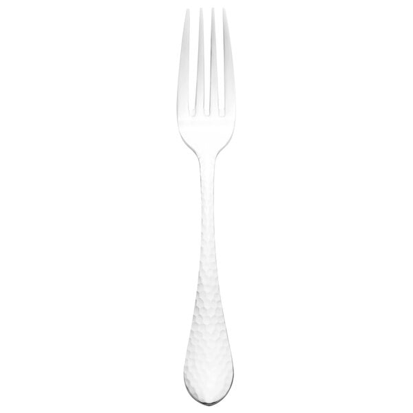 Walco Ironstone 7" X-Heavy Salad Fork – item 9356306