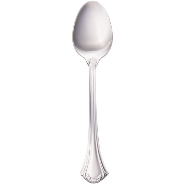 Walco Sentry 6 1/16" X-Heavy Teaspoon – item 9359501