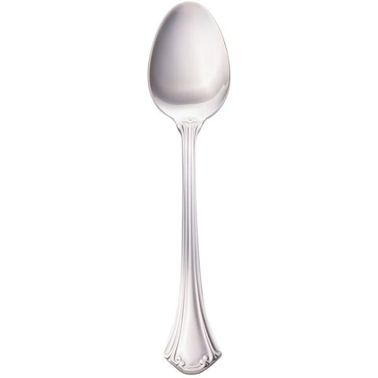 Walco Sentry 6 1/16" X-Heavy Teaspoon – item 9359501