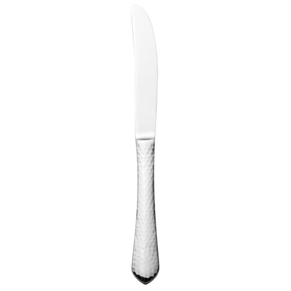 Walco Ironstone 7" 18/10 X-Heavy Butter Knife – item 9356311
