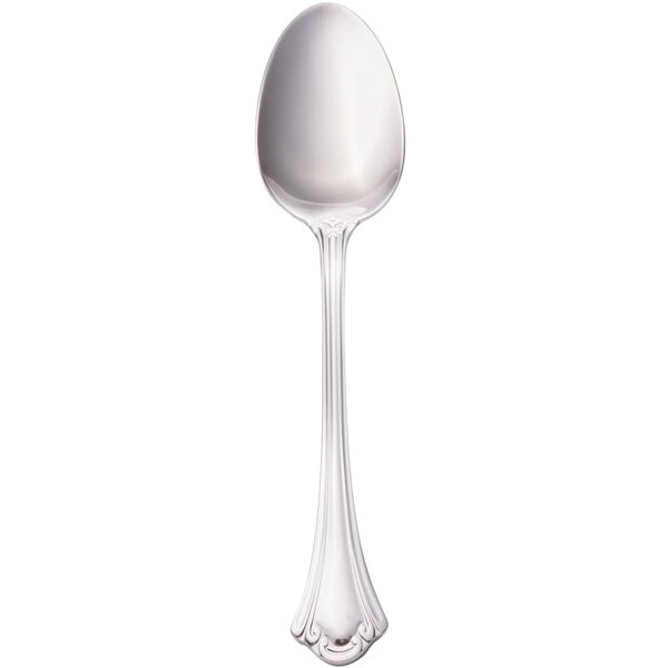 Walco Sentry 8 3/8" X-Heavy Tablespoon / Serving Spoon – item 9359503