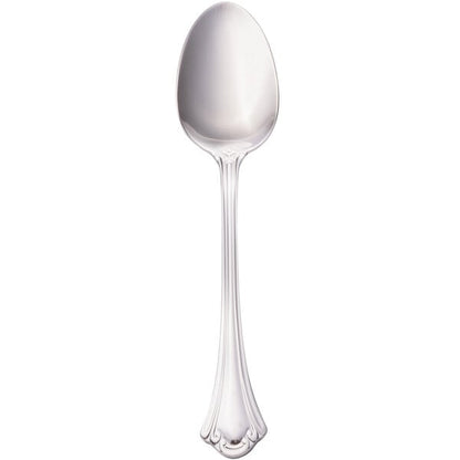 Walco Sentry 8 3/8" X-Heavy Tablespoon / Serving Spoon – item 9359503