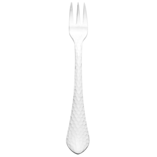Walco Ironstone 5 9/16" X-Heavy Cocktail Fork – item 9356315