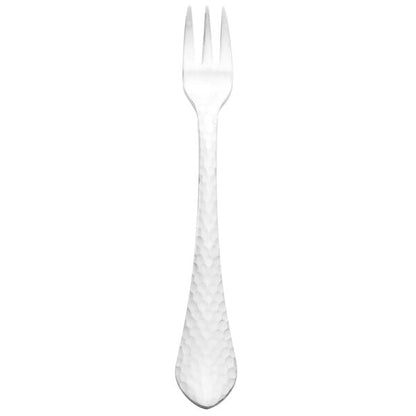 Walco Ironstone 5 9/16" X-Heavy Cocktail Fork – item 9356315