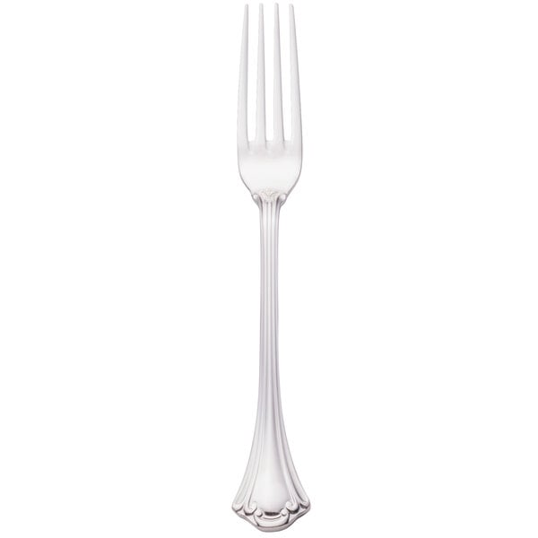Walco Sentry 7 5/8" X-Heavy Dinner Fork – item 9359505