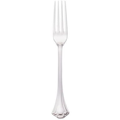 Walco Sentry 7 5/8" X-Heavy Dinner Fork – item 9359505