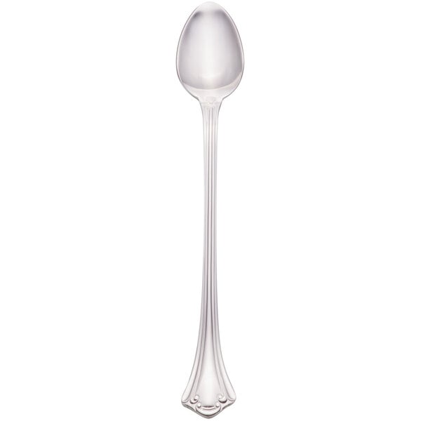 Walco Sentry 7 1/4" X-Heavy Iced Tea Spoon – item 9359504