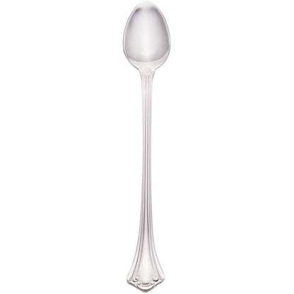 Walco Sentry 7 1/4" X-Heavy Iced Tea Spoon – item 9359504