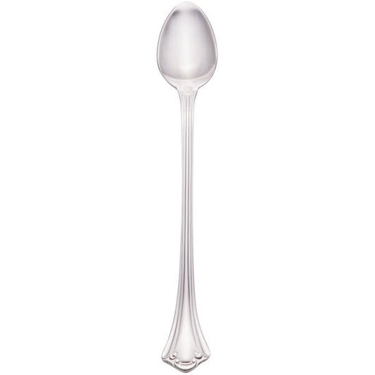 Walco Sentry 7 1/4" X-Heavy Iced Tea Spoon – item 9359504
