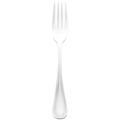 Walco Marcie 7 3/8" Heavy Dinner Fork – item 9357105