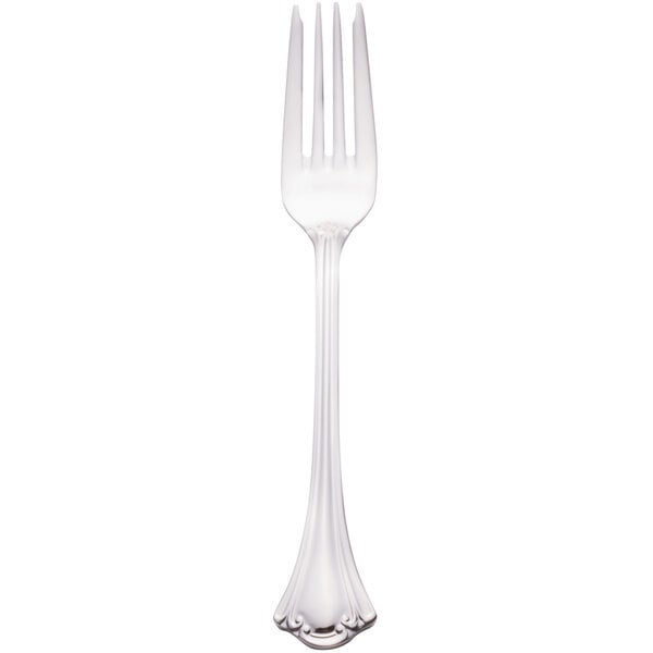 Walco Sentry 7" X-Heavy Salad Fork – item 9359506