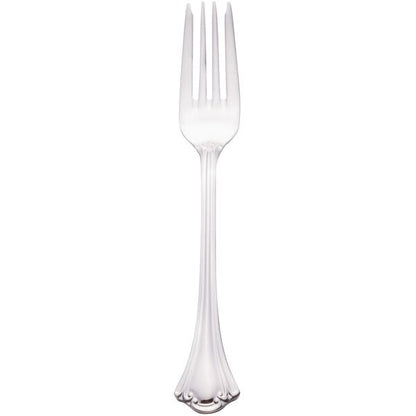 Walco Sentry 7" X-Heavy Salad Fork – item 9359506