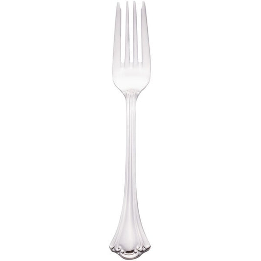 Walco Sentry 7" X-Heavy Salad Fork – item 9359506