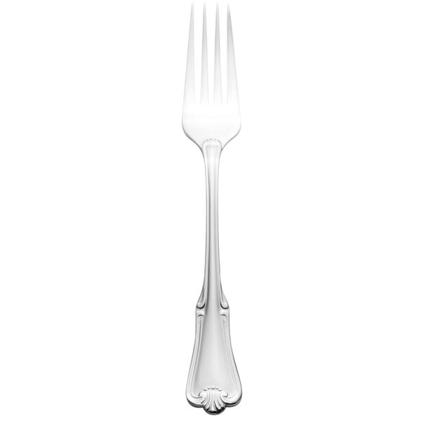 Walco Barony 7 1/4" Heavy Dinner Fork – item 9359005
