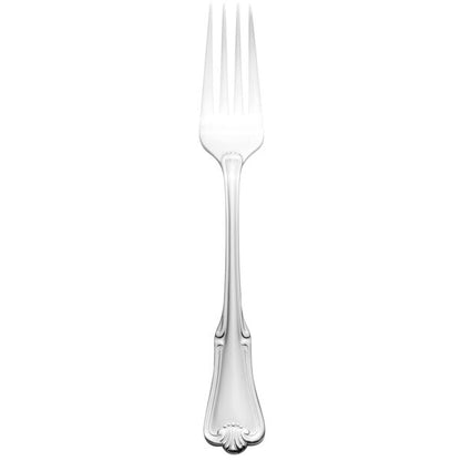 Walco Barony 7 1/4" Heavy Dinner Fork – item 9359005