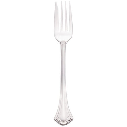 Walco Sentry 7 1/16" X-Heavy Flat Handle Fish Fork – item 9359514