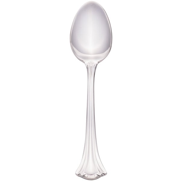 Walco Sentry 4 3/8" X-Heavy Demitasse Spoon – item 9359529