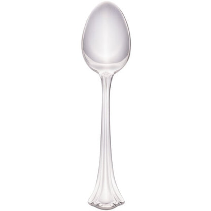 Walco Sentry 4 3/8" X-Heavy Demitasse Spoon – item 9359529