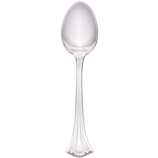 Walco Sentry 4 3/8" X-Heavy Demitasse Spoon – item 9359529