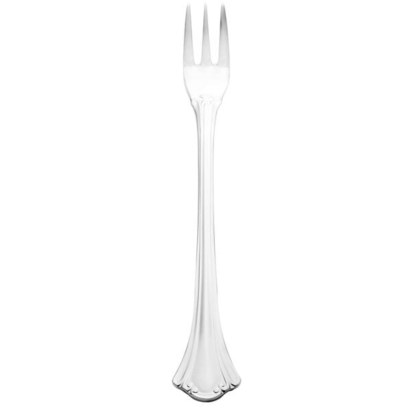 Walco Sentry 5 9/16" X-Heavy Cocktail Fork – item 9359515