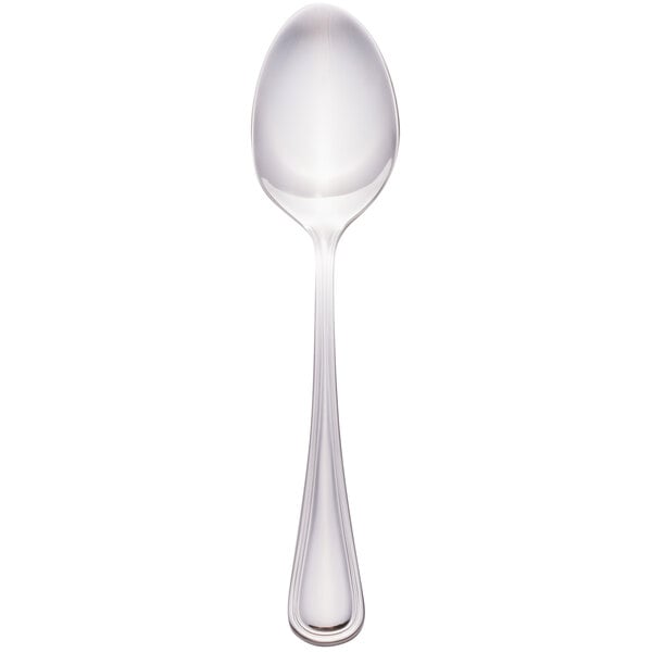 Walco Ultra 6 1/16" X-Heavy Teaspoon – item 9359601