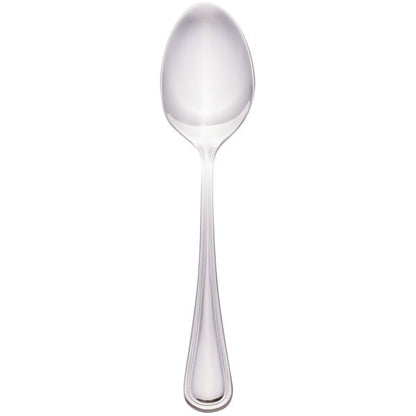 Walco Ultra 6 1/16" X-Heavy Teaspoon – item 9359601