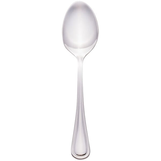 Walco Ultra 6 1/16" X-Heavy Teaspoon – item 9359601