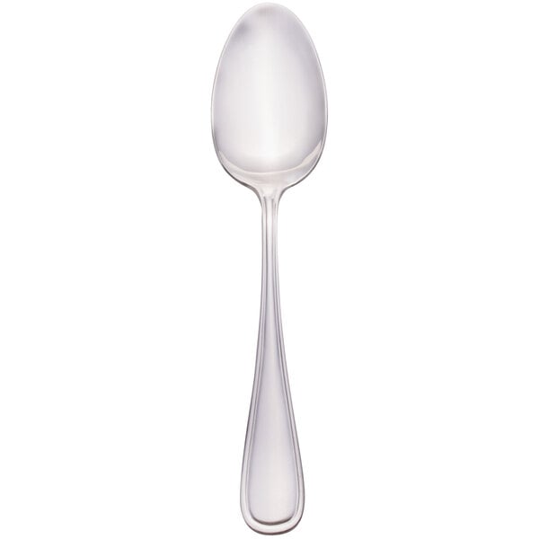 Walco Ultra 8 3/8" X-Heavy Tablespoon / Serving Spoon – item 9359603