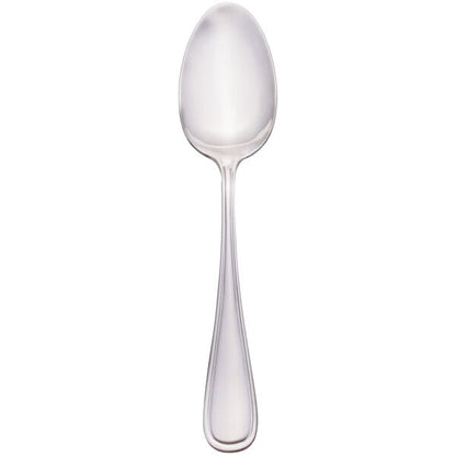 Walco Ultra 8 3/8" X-Heavy Tablespoon / Serving Spoon – item 9359603