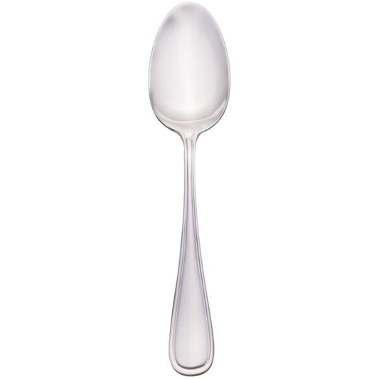 Walco Ultra 8 3/8" X-Heavy Tablespoon / Serving Spoon – item 9359603